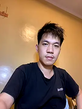 asian guy 69 online show from October 2025 03:56:02 PM