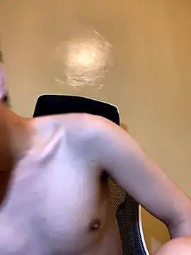 asian guy 69 online show from November 2025 04:55:01 AM