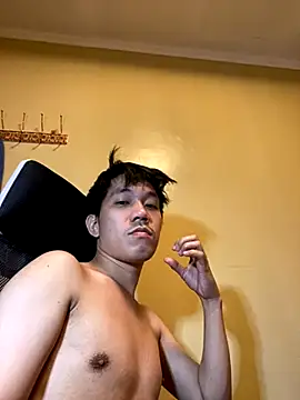 asian guy 69 online show from November 2025 02:54:01 PM