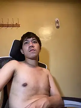 asian guy 69 online show from December 2025 05:41:02 PM