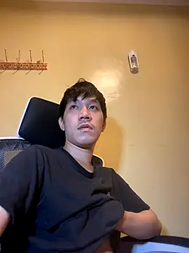 asian guy 69 online show from December 2025 06:55:02 AM