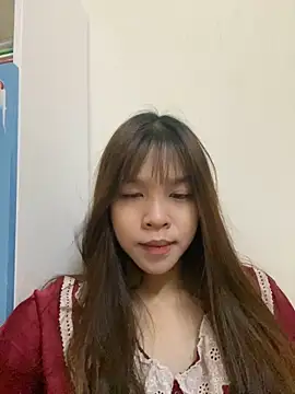 Hanaa07  online show from October 2025 12:30:02 AM