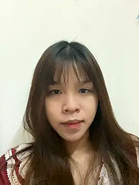 Hanaa07  online show from October 2025 12:54:02 AM