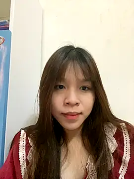 Hanaa07  online show from October 2025 12:44:02 AM