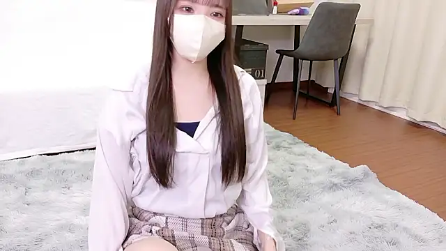 NINOoHard-Engine online show from November 2025 11:07:01 AM