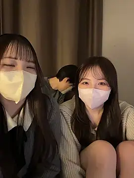 NINOoHard-Engine online show from February 2026 10:57:01 AM