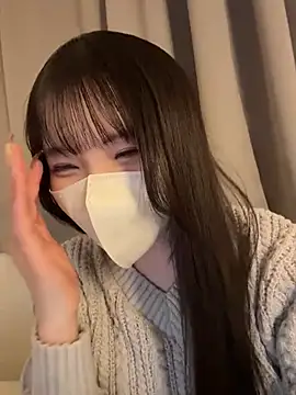 NINOoHard-Engine online show from March 2026 03:50:01 PM