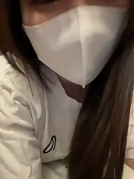 NINOoHard-Engine online show from April 2026 10:56:02 PM