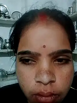 Snapshot of Cuty_nensi chatting on September 2025 12:14:01 AM Cuty nensi online show from September 2025 12:14:01 AM