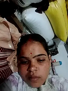 Snapshot of Cuty_nensi chatting on September 2025 05:07:01 PM Cuty nensi online show from September 2025 05:07:01 PM