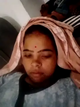 Snapshot of Cuty_nensi chatting on October 2025 06:36:02 AM Cuty nensi online show from October 2025 06:36:02 AM