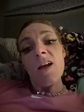 arinna93 online show from October 2025 02:01:02 AM