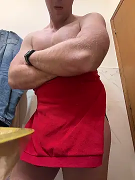 Snapshot of Italianofirenze chatting on March 2026 10:04:02 PM Italianofirenze online show from March 2026 10:04:02 PM