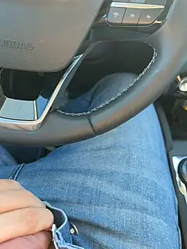 Snapshot of Italianofirenze chatting on March 2026 02:53:02 PM Italianofirenze online show from March 2026 02:53:02 PM