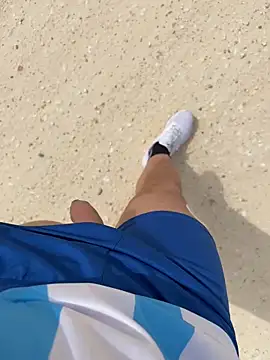 Snapshot of Italianofirenze chatting on April 2026 10:32:02 AM Italianofirenze online show from April 2026 10:32:02 AM