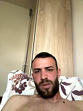 Snapshot of sexyman1936 chatting on October 2025 12:02:02 PM sexyman1936 online show from October 2025 12:02:02 PM
