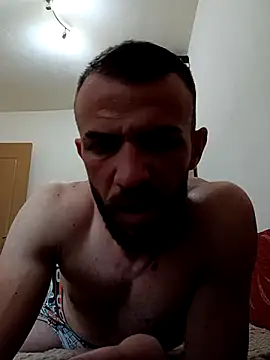 Snapshot of sexyman1936 chatting on October 2025 10:04:01 AM sexyman1936 online show from October 2025 10:04:01 AM