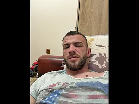 Snapshot of sexyman1936 chatting on November 2025 07:24:01 PM sexyman1936 online show from November 2025 07:24:01 PM