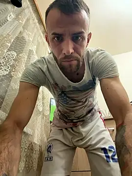 Snapshot of sexyman1936 chatting on December 2025 09:13:02 PM sexyman1936 online show from December 2025 09:13:02 PM