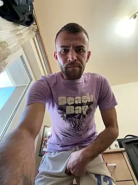Snapshot of sexyman1936 chatting on December 2025 06:08:02 AM sexyman1936 online show from December 2025 06:08:02 AM