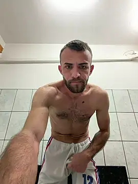 Snapshot of sexyman1936 chatting on December 2025 05:04:02 AM sexyman1936 online show from December 2025 05:04:02 AM