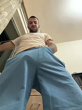 Snapshot of sexyman1936 chatting on January 2026 10:47:01 PM sexyman1936 online show from January 2026 10:47:01 PM