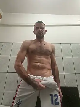 Snapshot of sexyman1936 chatting on February 2026 06:09:01 AM sexyman1936 online show from February 2026 06:09:01 AM