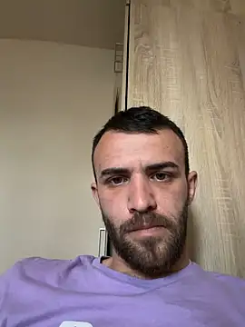 Snapshot of sexyman1936 chatting on March 2026 04:46:01 AM sexyman1936 online show from March 2026 04:46:01 AM