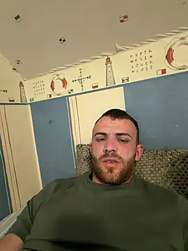 Snapshot of sexyman1936 chatting on April 2026 06:32:02 PM sexyman1936 online show from April 2026 06:32:02 PM