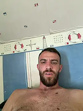 Snapshot of sexyman1936 chatting on May 2026 12:42:01 PM sexyman1936 online show from May 2026 12:42:01 PM