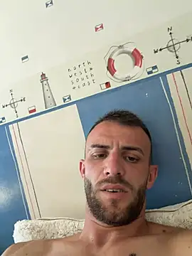 sexyman1936 online show from July 2026 03:38:02 PM