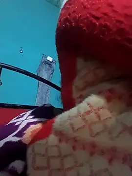 Snapshot of Hot_rieal6 chatting on February 2026 03:29:02 PM Hot rieal6 online show from February 2026 03:29:02 PM