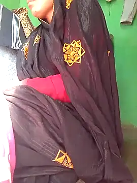 Snapshot of Hot_rieal6 chatting on February 2026 07:31:02 AM Hot rieal6 online show from February 2026 07:31:02 AM