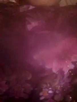 Snapshot of Hot_rieal6 chatting on March 2026 04:26:01 PM Hot rieal6 online show from March 2026 04:26:01 PM