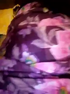 Snapshot of Hot_rieal6 chatting on March 2026 04:13:01 PM Hot rieal6 online show from March 2026 04:13:01 PM