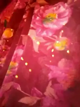 Snapshot of Hot_rieal6 chatting on March 2026 06:28:02 AM Hot rieal6 online show from March 2026 06:28:02 AM