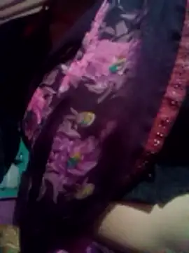 Snapshot of Hot_rieal6 chatting on March 2026 05:38:01 PM Hot rieal6 online show from March 2026 05:38:01 PM