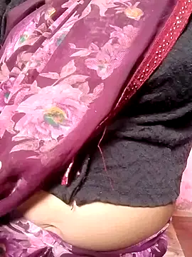 Snapshot of Hot_rieal6 chatting on March 2026 08:07:01 AM Hot rieal6 online show from March 2026 08:07:01 AM