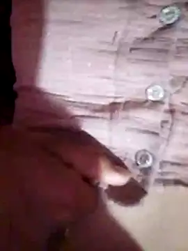 Snapshot of Hot_rieal6 chatting on March 2026 03:37:02 PM Hot rieal6 online show from March 2026 03:37:02 PM