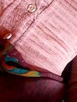 Snapshot of Hot_rieal6 chatting on March 2026 09:03:01 AM Hot rieal6 online show from March 2026 09:03:01 AM