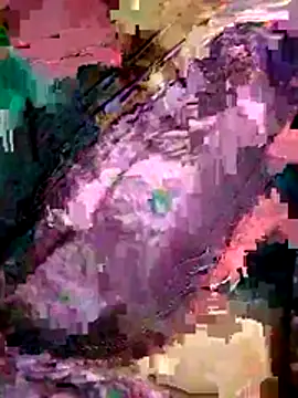 Snapshot of Hot_rieal6 chatting on March 2026 04:29:02 PM Hot rieal6 online show from March 2026 04:29:02 PM