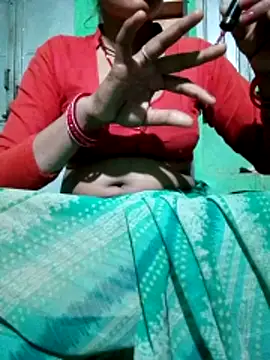 Snapshot of Hot_rieal6 chatting on April 2026 03:23:01 PM Hot rieal6 online show from April 2026 03:23:01 PM