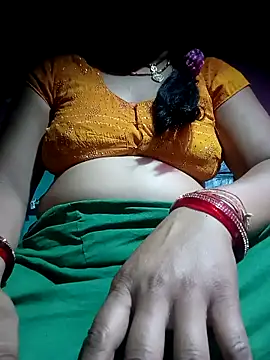 Snapshot of Hot_rieal6 chatting on April 2026 09:15:02 PM Hot rieal6 online show from April 2026 09:15:02 PM