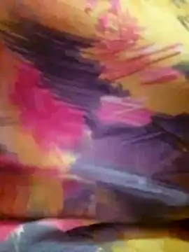 Hot rieal6 online show from May 2026 08:09:01 AM