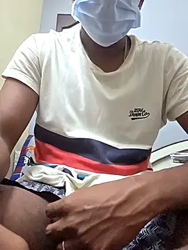 Snapshot of handsome_blg_tam chatting on October 2025 11:18:02 AM handsome blg tam online show from October 2025 11:18:02 AM