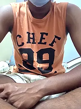 handsome blg tam online show from October 2025 09:50:02 AM