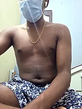 handsome blg tam online show from December 2025 11:30:02 AM