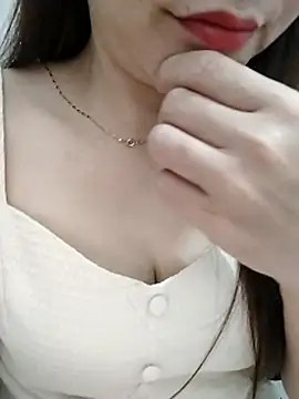 Girl Shy2000 online show from October 2025 12:36:01 PM