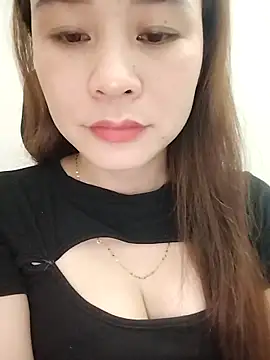 Girl Shy2000 online show from October 2025 11:53:02 AM