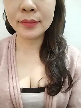 Girl Shy2000 online show from February 2026 02:15:02 AM